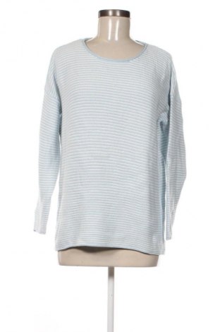 Női pulóver Clarina Collection, Méret XL, Szín Sokszínű, Ár 5 739 Ft