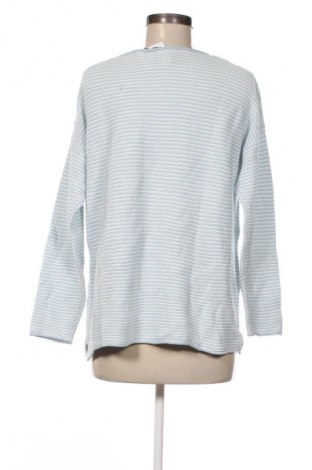 Női pulóver Clarina Collection, Méret XL, Szín Sokszínű, Ár 5 739 Ft