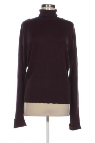 Női pulóver Claudia Strater, Méret M, Szín Lila, Ár 13 223 Ft