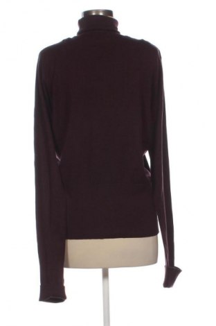 Női pulóver Claudia Strater, Méret M, Szín Lila, Ár 13 223 Ft