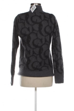 Dámský svetr Claudia Strater, Velikost S, Barva Vícebarevné, Cena  907,00 Kč