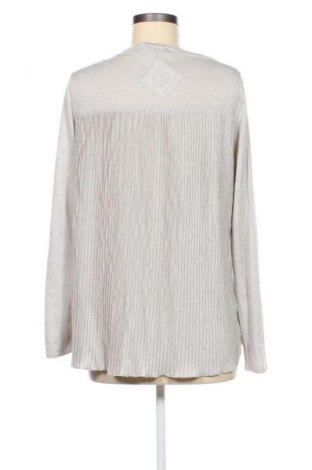 Дамски пуловер Claudia Strater, Размер M, Цвят Бежов, Цена 32,00 €