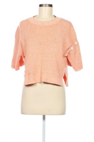 Női pulóver Claudie Pierlot, Méret M, Szín Sokszínű, Ár 57 017 Ft