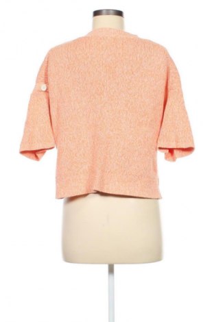 Női pulóver Claudie Pierlot, Méret M, Szín Sokszínű, Ár 57 017 Ft