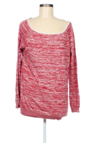 Női pulóver Claudie Pierlot, Méret L, Szín Sokszínű, Ár 57 244 Ft