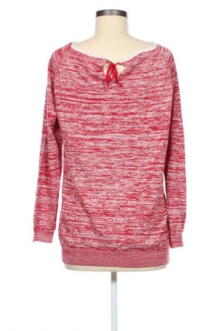 Női pulóver Claudie Pierlot, Méret L, Szín Sokszínű, Ár 57 244 Ft