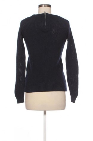 Damenpullover Clockhouse, Größe S, Farbe Blau, Preis € 14,77
