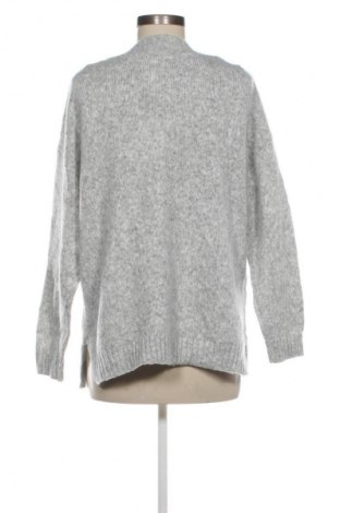 Dámsky pulóver Clockhouse, Veľkosť M, Farba Sivá, Cena  7,95 €