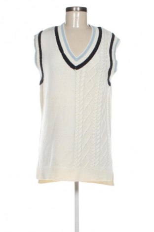 Γυναικείο πουλόβερ Clockhouse, Μέγεθος S, Χρώμα Πολύχρωμο, Τιμή 6,99 €