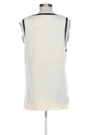 Γυναικείο πουλόβερ Clockhouse, Μέγεθος S, Χρώμα Πολύχρωμο, Τιμή 6,99 €