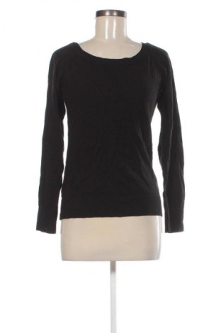 Damenpullover Clockhouse, Größe L, Farbe Schwarz, Preis € 7,99