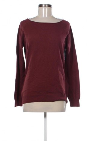 Női pulóver Closed, Méret M, Szín Piros, Ár 93 934 Ft