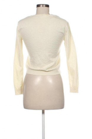 Damenpullover Closed, Größe XS, Farbe Beige, Preis € 85,55