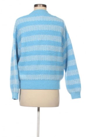 Dámsky pulóver Closed, Veľkosť M, Farba Viacfarebná, Cena  49,95 €