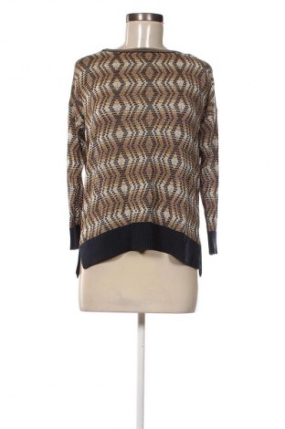 Дамски пуловер Club Monaco, Размер S, Цвят Многоцветен, Цена 31,65 €