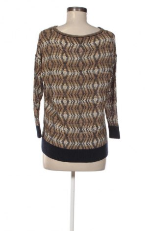 Дамски пуловер Club Monaco, Размер S, Цвят Многоцветен, Цена 31,65 €