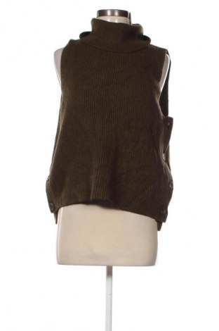 Damenpullover Co'Couture, Größe M, Farbe Grün, Preis € 18,99