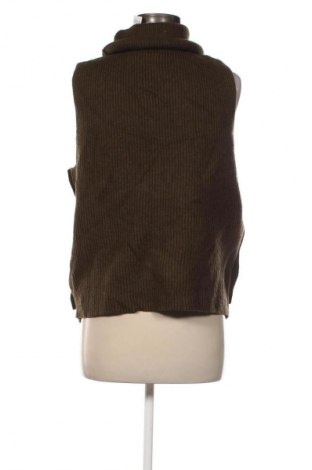 Damenpullover Co'Couture, Größe M, Farbe Grün, Preis € 18,99