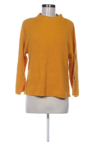 Damenpullover Colin's, Größe S, Farbe Orange, Preis € 14,77