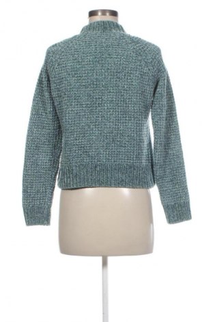 Γυναικείο πουλόβερ Colin's, Μέγεθος S, Χρώμα Μπλέ, Τιμή 14,77 €