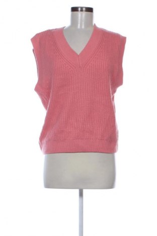Damenpullover Colin's, Größe L, Farbe Rosa, Preis € 15,00