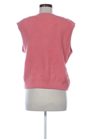 Damenpullover Colin's, Größe L, Farbe Rosa, Preis € 15,00