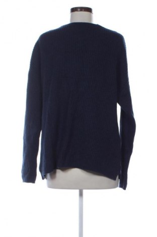 Dámský svetr Collectif mon Amour, Velikost L, Barva Modrá, Cena  419,00 Kč