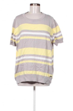 Damenpullover Collection L, Größe XXL, Farbe Mehrfarbig, Preis € 15,00