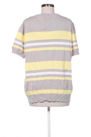 Damenpullover Collection L, Größe XXL, Farbe Mehrfarbig, Preis € 15,00