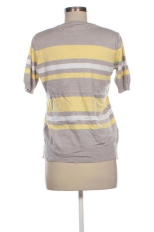 Dámský svetr Collection L, Velikost M, Barva Vícebarevné, Cena  425,00 Kč