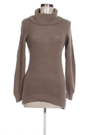 Дамски пуловер Collection L, Размер M, Цвят Кафяв, Цена 15,00 €