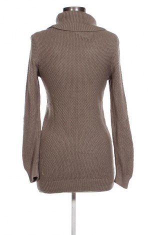 Дамски пуловер Collection L, Размер M, Цвят Кафяв, Цена 15,00 €