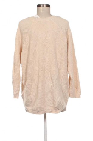 Damenpullover Collection L, Größe XL, Farbe Beige, Preis € 11,99