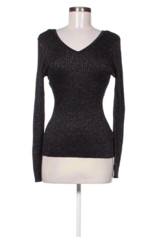 Damenpullover Colosseum, Größe L, Farbe Schwarz, Preis € 15,00