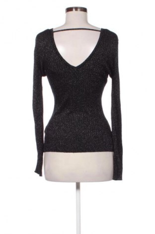 Damenpullover Colosseum, Größe L, Farbe Schwarz, Preis € 15,00