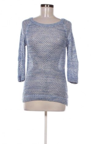 Dámský svetr Colours Of The World, Velikost M, Barva Modrá, Cena  419,00 Kč