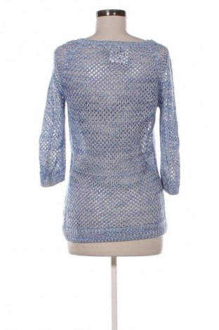 Dámský svetr Colours Of The World, Velikost M, Barva Modrá, Cena  419,00 Kč