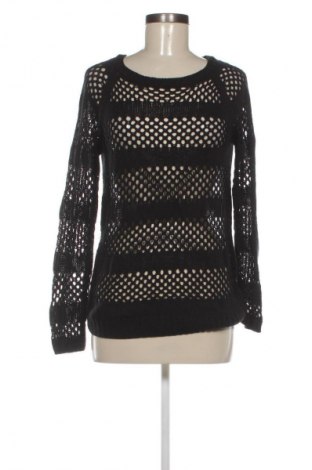 Damenpullover Colours Of The World, Größe M, Farbe Schwarz, Preis € 14,77