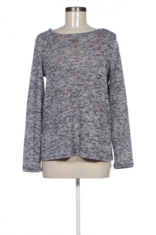 Női pulóver Colours Of The World, Méret S, Szín Sokszínű, Ár 6 198 Ft