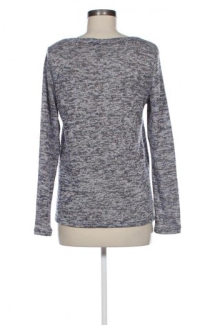 Női pulóver Colours Of The World, Méret S, Szín Sokszínű, Ár 6 198 Ft