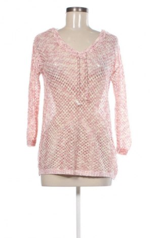 Damenpullover Colours Of The World, Größe S, Farbe Mehrfarbig, Preis 3,99 €