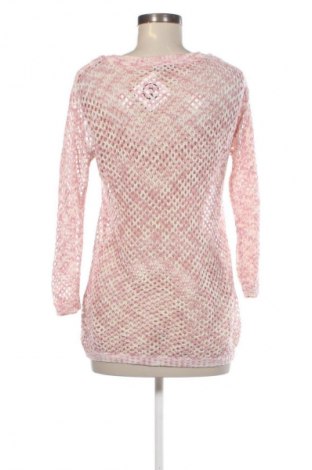 Damenpullover Colours Of The World, Größe S, Farbe Mehrfarbig, Preis 3,99 €