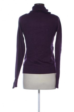 Damenpullover Colours Of The World, Größe XS, Farbe Lila, Preis € 14,82