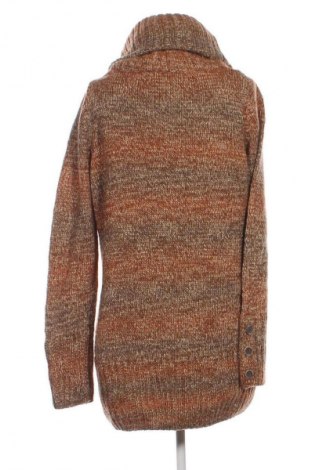 Дамски пуловер Colours Of The World, Размер XL, Цвят Многоцветен, Цена 6,13 €