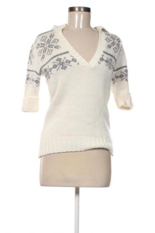 Γυναικείο πουλόβερ Colours Of The World, Μέγεθος S, Χρώμα Πολύχρωμο, Τιμή 3,99 €