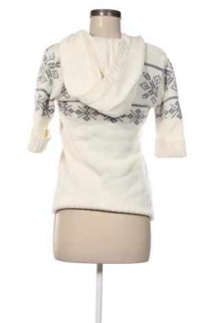 Γυναικείο πουλόβερ Colours Of The World, Μέγεθος S, Χρώμα Πολύχρωμο, Τιμή 3,99 €