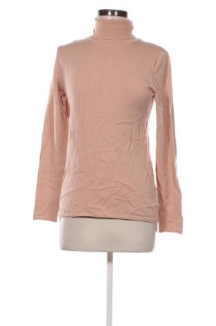 Damenpullover Comma,, Größe M, Farbe Beige, Preis 31,70 €
