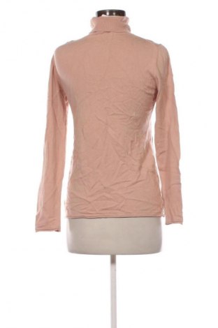 Damenpullover Comma,, Größe M, Farbe Beige, Preis 31,70 €