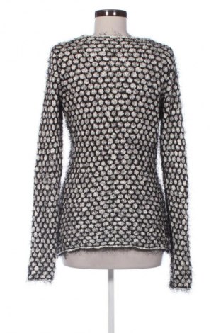 Damenpullover Comma,, Größe M, Farbe Mehrfarbig, Preis € 57,47