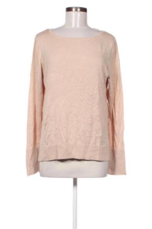Damenpullover Comma,, Größe L, Farbe Beige, Preis € 26,99